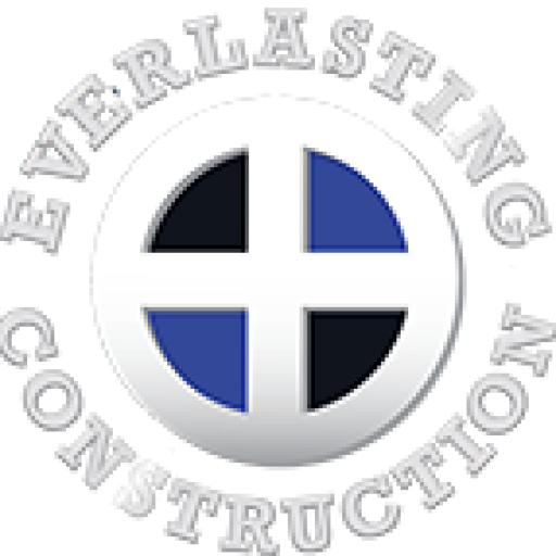 Everlasting Construction