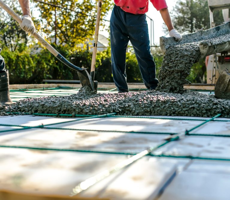 Concrete-Contractors-in-Kenosha Concrete Contractors in Kenosha, Kenosha concrete contractors, concrete services in Kenosha