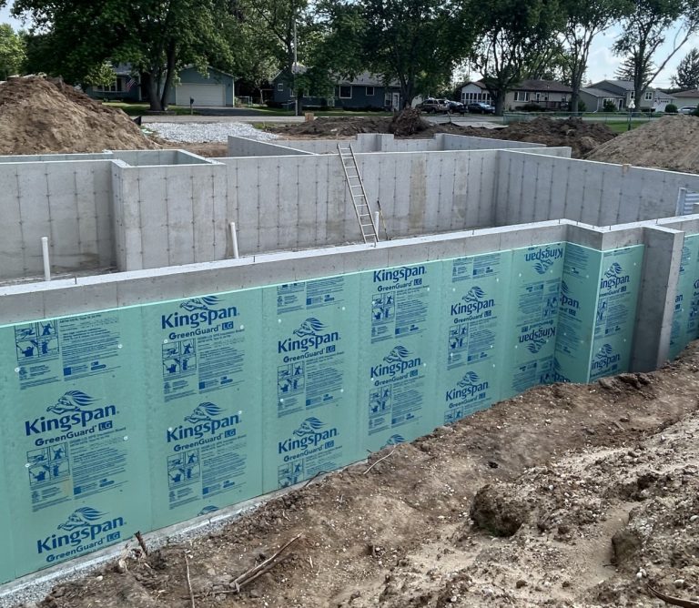 Concrete-Services-in-Kenosha Concrete Contractors in Kenosha, residential concrete services in Kenosha, commercial concrete services in Kenosha