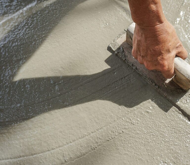 residential concrete in Kenosha, Kenosha residential concrete, the best residential concrete in Kenosha